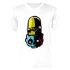 Ringspun Cotton Soft Style T-Shirt Thumbnail