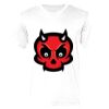 Ringspun Cotton Soft Style T-Shirt Thumbnail
