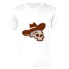 Ringspun Cotton Soft Style T-Shirt Thumbnail