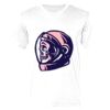 Ringspun Cotton Soft Style T-Shirt Thumbnail
