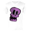 Ringspun Cotton Soft Style T-Shirt Thumbnail