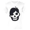 Ringspun Cotton Soft Style T-Shirt Thumbnail