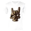 Ringspun Cotton Soft Style T-Shirt Thumbnail
