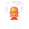 Ringspun Cotton Soft Style T-Shirt Thumbnail