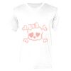 Ringspun Cotton Soft Style T-Shirt Thumbnail
