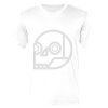 Ringspun Cotton Soft Style T-Shirt Thumbnail
