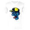 Ringspun Cotton Soft Style T-Shirt Thumbnail