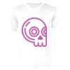 Ringspun Cotton Soft Style T-Shirt Thumbnail