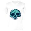 Ringspun Cotton Soft Style T-Shirt Thumbnail