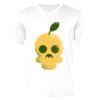 Ringspun Cotton Soft Style T-Shirt Thumbnail