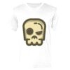 Ringspun Cotton Soft Style T-Shirt Thumbnail