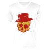 Ringspun Cotton Soft Style T-Shirt Thumbnail