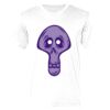 Ringspun Cotton Soft Style T-Shirt Thumbnail