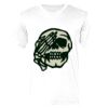 Ringspun Cotton Soft Style T-Shirt Thumbnail