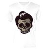 Ringspun Cotton Soft Style T-Shirt Thumbnail