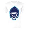 Ringspun Cotton Soft Style T-Shirt Thumbnail