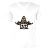 Ringspun Cotton Soft Style T-Shirt Thumbnail