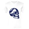 Ringspun Cotton Soft Style T-Shirt Thumbnail