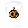 Ringspun Cotton Soft Style T-Shirt Thumbnail