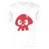 Ringspun Cotton Soft Style T-Shirt Thumbnail