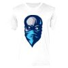 Ringspun Cotton Soft Style T-Shirt Thumbnail