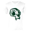 Ringspun Cotton Soft Style T-Shirt Thumbnail