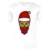 Ringspun Cotton Soft Style T-Shirt Thumbnail