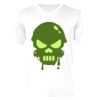 Ringspun Cotton Soft Style T-Shirt Thumbnail