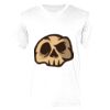 Ringspun Cotton Soft Style T-Shirt Thumbnail
