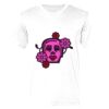 Ringspun Cotton Soft Style T-Shirt Thumbnail