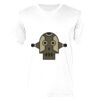 Ringspun Cotton Soft Style T-Shirt Thumbnail