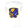 Ringspun Cotton Soft Style T-Shirt Thumbnail
