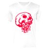 Ringspun Cotton Soft Style T-Shirt Thumbnail