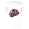 Ringspun Cotton Soft Style T-Shirt Thumbnail