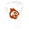 Ringspun Cotton Soft Style T-Shirt Thumbnail
