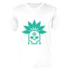 Ringspun Cotton Soft Style T-Shirt Thumbnail