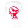Ringspun Cotton Soft Style T-Shirt Thumbnail