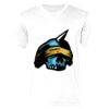 Ringspun Cotton Soft Style T-Shirt Thumbnail
