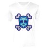 Ringspun Cotton Soft Style T-Shirt Thumbnail