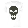 Ringspun Cotton Soft Style T-Shirt Thumbnail