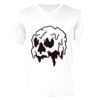 Ringspun Cotton Soft Style T-Shirt Thumbnail
