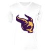 Ringspun Cotton Soft Style T-Shirt Thumbnail