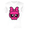Ringspun Cotton Soft Style T-Shirt Thumbnail