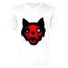 Ringspun Cotton Soft Style T-Shirt Thumbnail