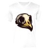 Ringspun Cotton Soft Style T-Shirt Thumbnail