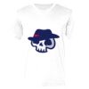 Ringspun Cotton Soft Style T-Shirt Thumbnail