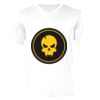 Ringspun Cotton Soft Style T-Shirt Thumbnail