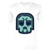 Ringspun Cotton Soft Style T-Shirt Thumbnail