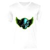 Ringspun Cotton Soft Style T-Shirt Thumbnail