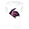Ringspun Cotton Soft Style T-Shirt Thumbnail